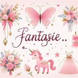 Fantasie e