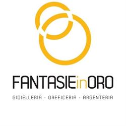 Fantasie in Oro SNC Di Pesce Sergio e Maurizio
