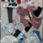 Fantasy Abbigliamento 4