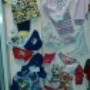 Fantasy Abbigliamento 2