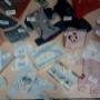 Fantasy Abbigliamento 5