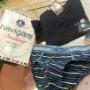 Fantasy Abbigliamento 6