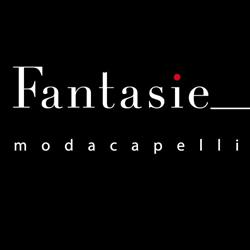 Fantasie S.n.c.