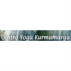 Centro Yoga Kurmamarga