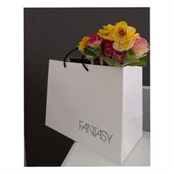 Fantasy Boutique