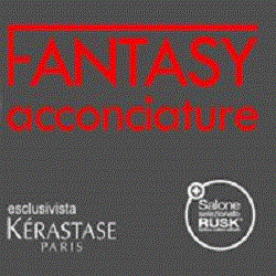 Parrucchiere Fantasy S.n.c. di Bontempi Vincenzo e Quaresini Elga