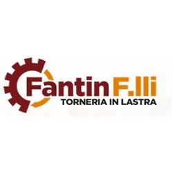 Fantin Fratelli