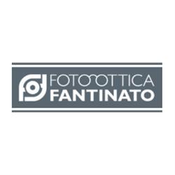 Ottica Fantinato