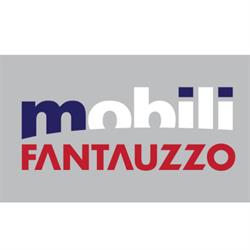 Mobili Fantauzzo - Arredamento - Cucine componibili - Divani