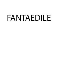 Fantedile