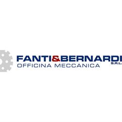 Fanti e Bernardi
