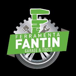 Ferramenta Fantin