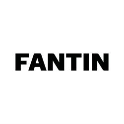 FANTIN SRL