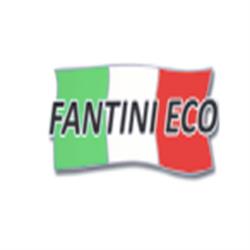 Fantini Eco Sabbiature e Verniciature