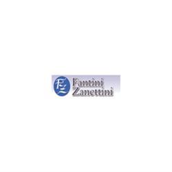 Fantini Zanettini