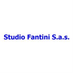 Studio Fantini