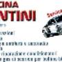 Locandina