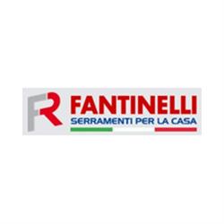 Fantinelli Giorgio - Matteo & C.
