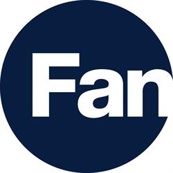 Fantini Cosmi SPA