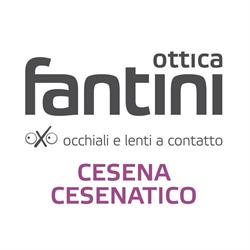Ottica Fantini