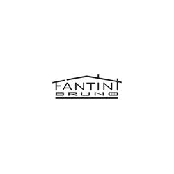 Fantini Bruno Sas
