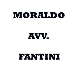 Moraldo Avv. Fantini