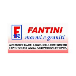 Fantini Marmi e Graniti