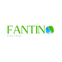 Fantino Pulizie e Servizi Di Manassero Pierpaolo e C. SNC