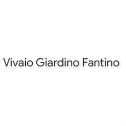 Vivai Fantino Roberto