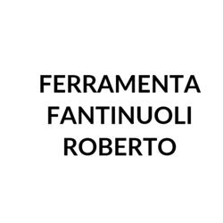 Ferramenta Fantinuoli Roberto