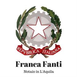Studio Notarile Fanti Franca