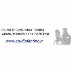 Fantino Geom. Massimiliano