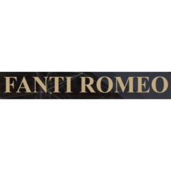 Fanti Romeo - Mobili su Misura