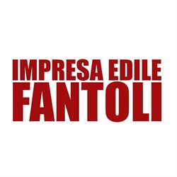 Impresa Edile Fantoli