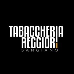 IQOS PREMIUM PARTNER SANGIANO - Tabaccheria Reggiori