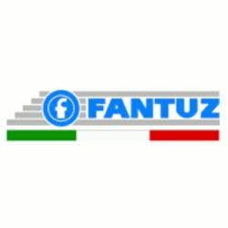 Fantuz Ugo S.r.l.