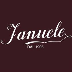Fanuele S.a.s.