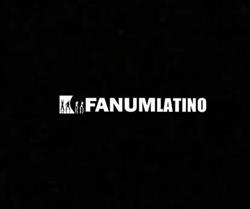 Fanum