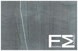Faoro Marmi