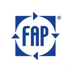 Fap (Srl)