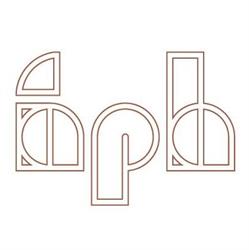 Fapla SRL
