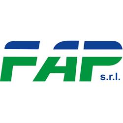 F.A.P. SRL