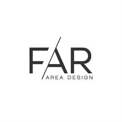 Far (S.n.c.)