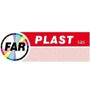 Far Plast Di Nino Farris & C. SAS