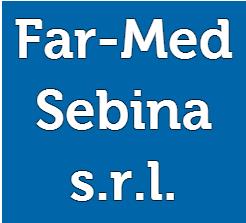 Far-Meda Sebina SRL