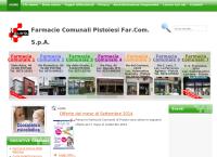 Far.com. SPA
