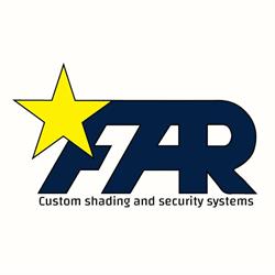 F.A.R. Srl