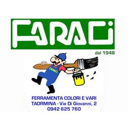 Ferramenta Faraci Antonino