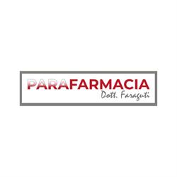 Parafarmacia Dott. Faraguti