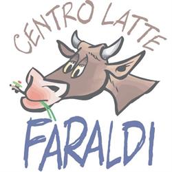 Faraldi Centro Latte
